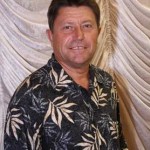 Скальский Анатолий Константинович Скальский Анатолий Константинович