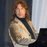 Дмитрий Гайворонский