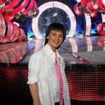 Ярослав Губарев