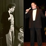 Леонид Прохоров