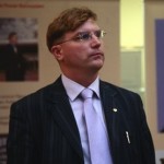 Роман Зайцев