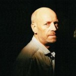 Виктор Хоркин