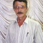 Пузанов Виталий Михайлович Пузанов Виталий Михайлович